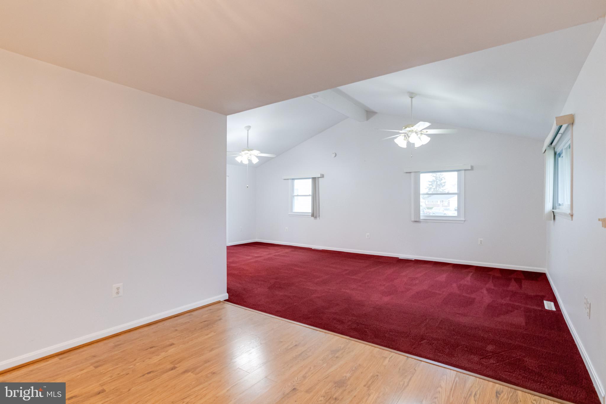 2000 Cherry Road Edgewood, MD 21040 - Photo 14 of 52