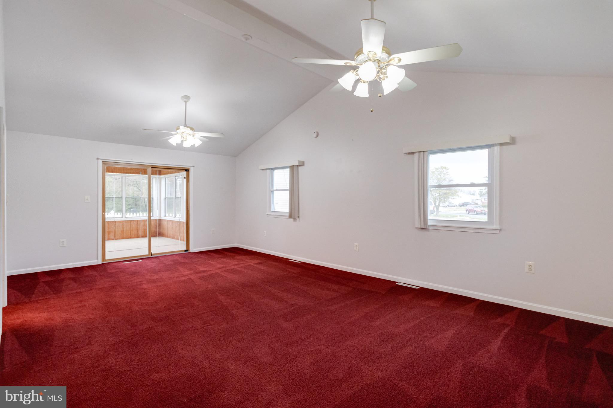 2000 Cherry Road Edgewood, MD 21040 - Photo 15 of 52