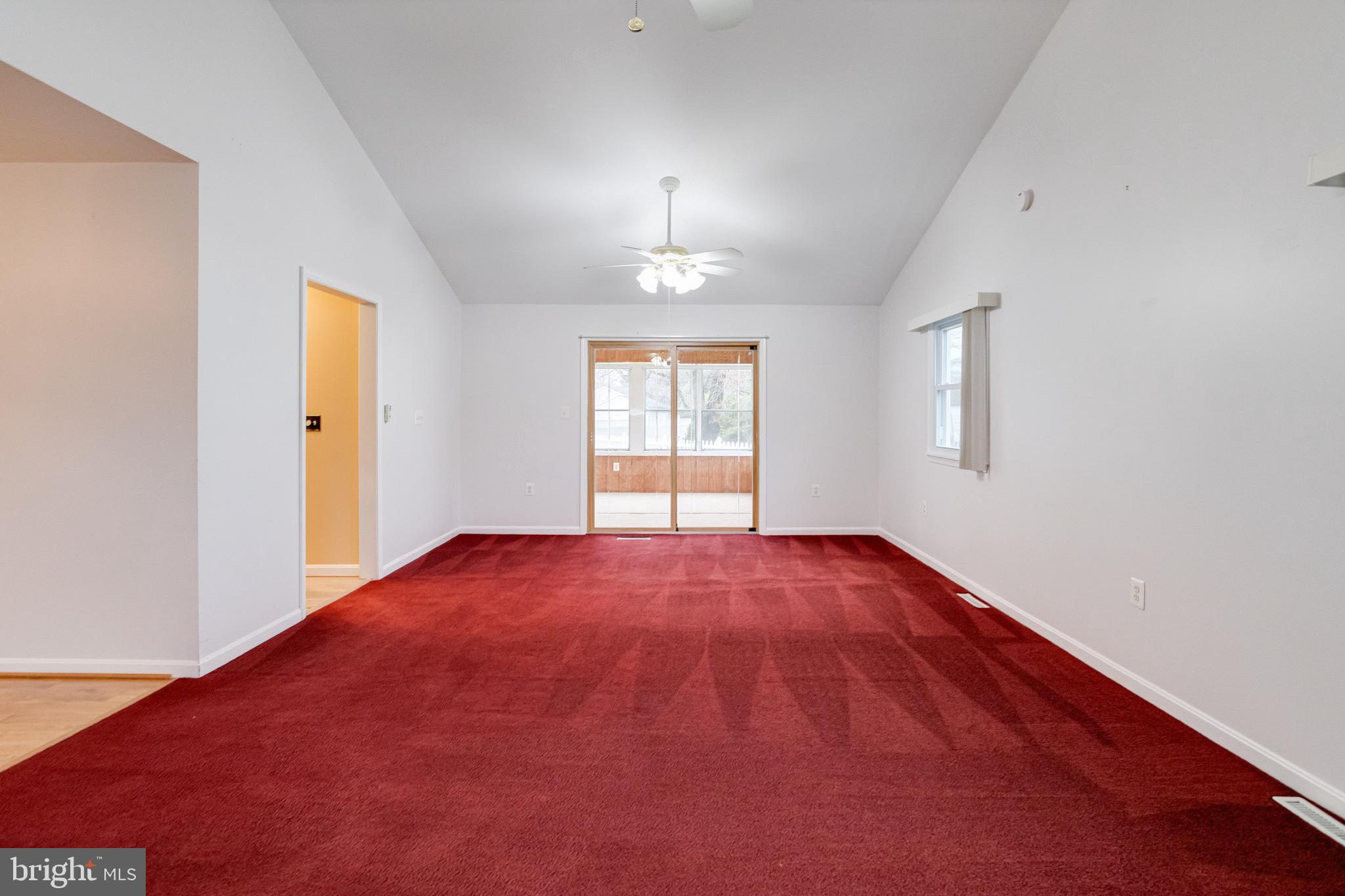 2000 Cherry Road Edgewood, MD 21040 - Photo 16 of 52