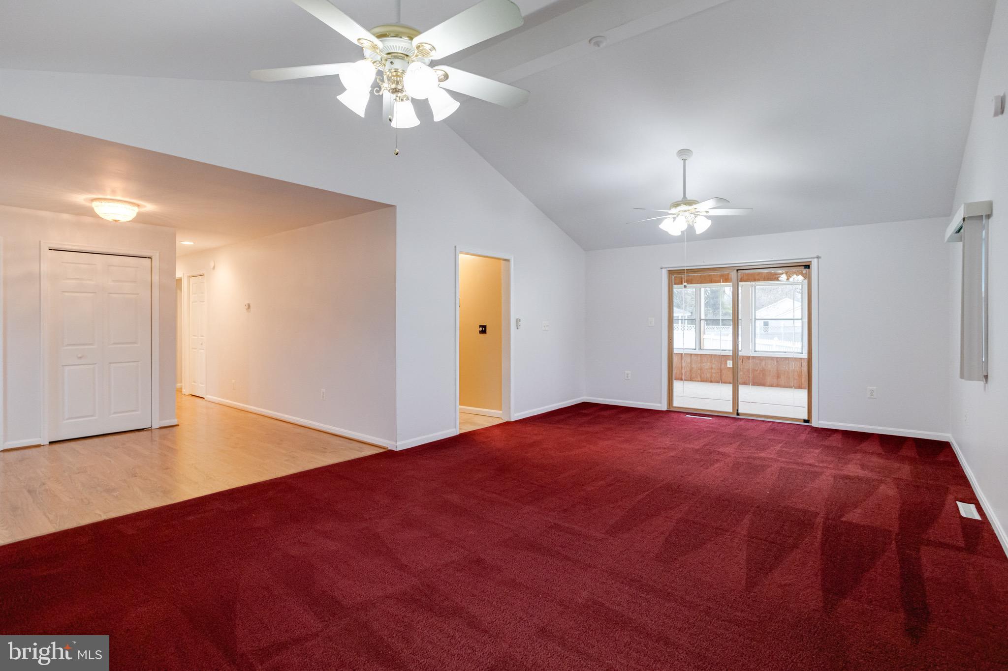 2000 Cherry Road Edgewood, MD 21040 - Photo 17 of 52