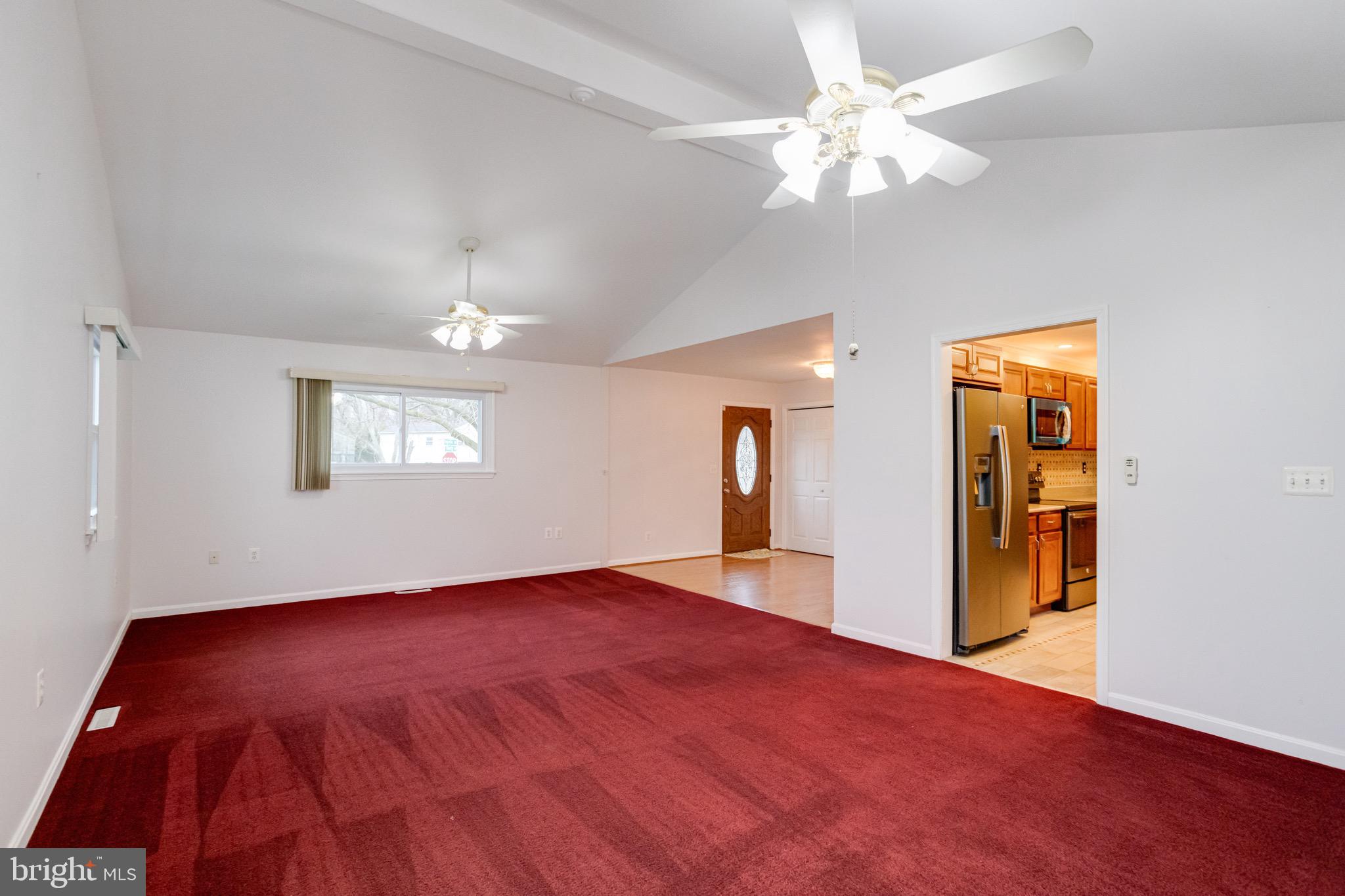 2000 Cherry Road Edgewood, MD 21040 - Photo 18 of 52