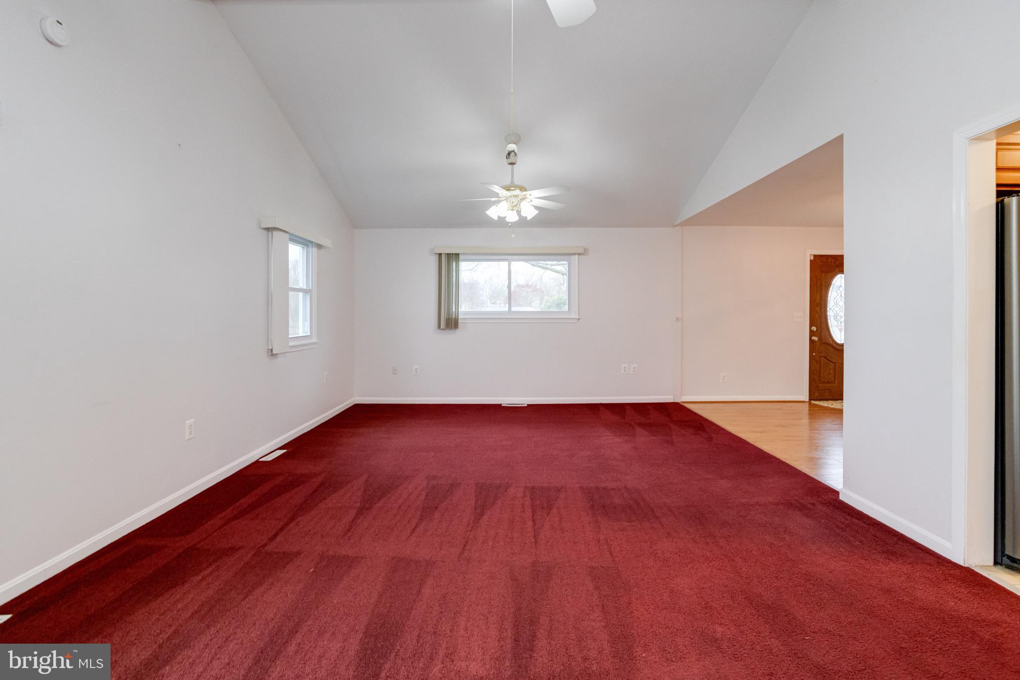 2000 Cherry Road Edgewood, MD 21040 - Photo 19 of 52