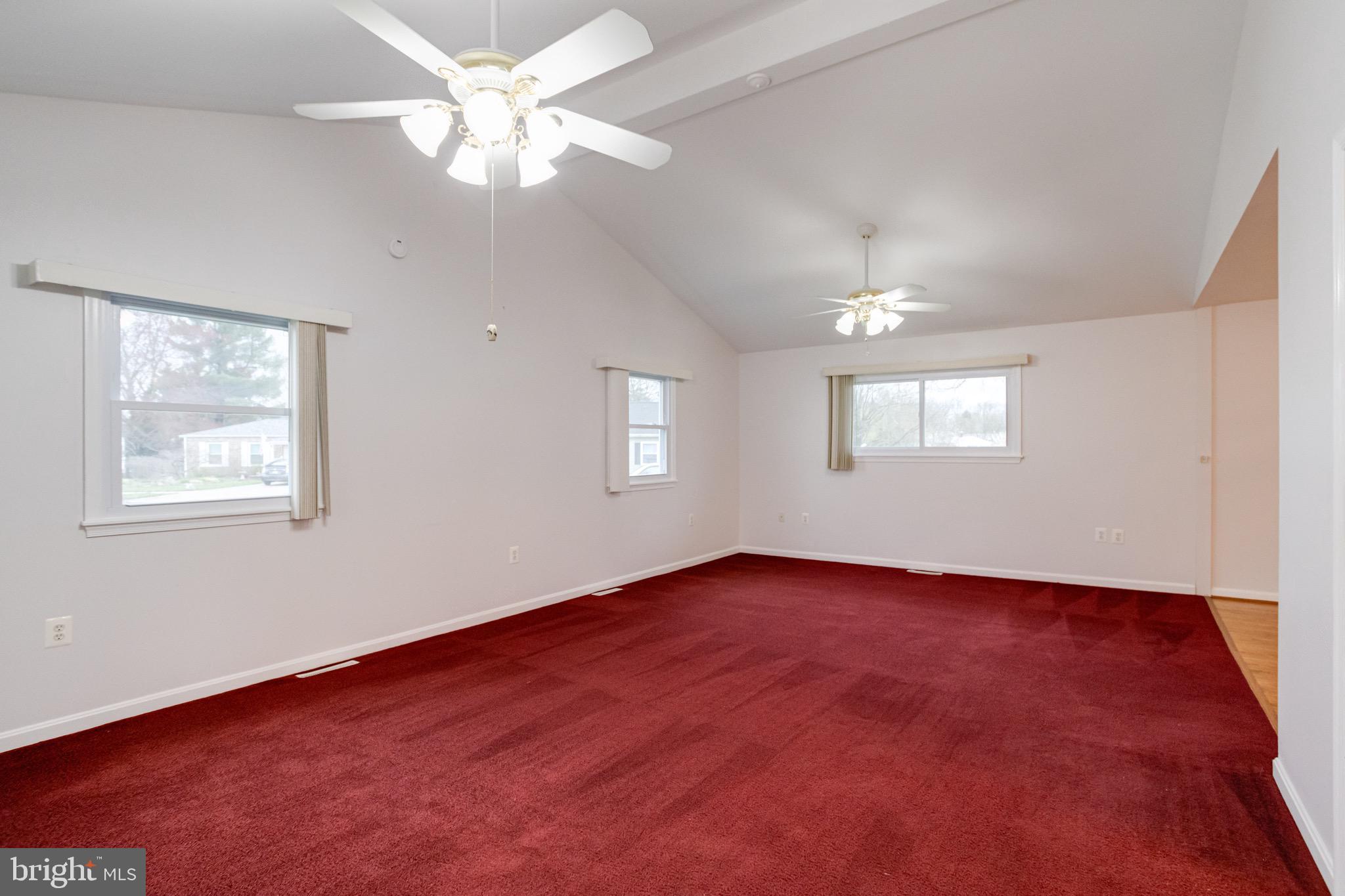 2000 Cherry Road Edgewood, MD 21040 - Photo 20 of 52