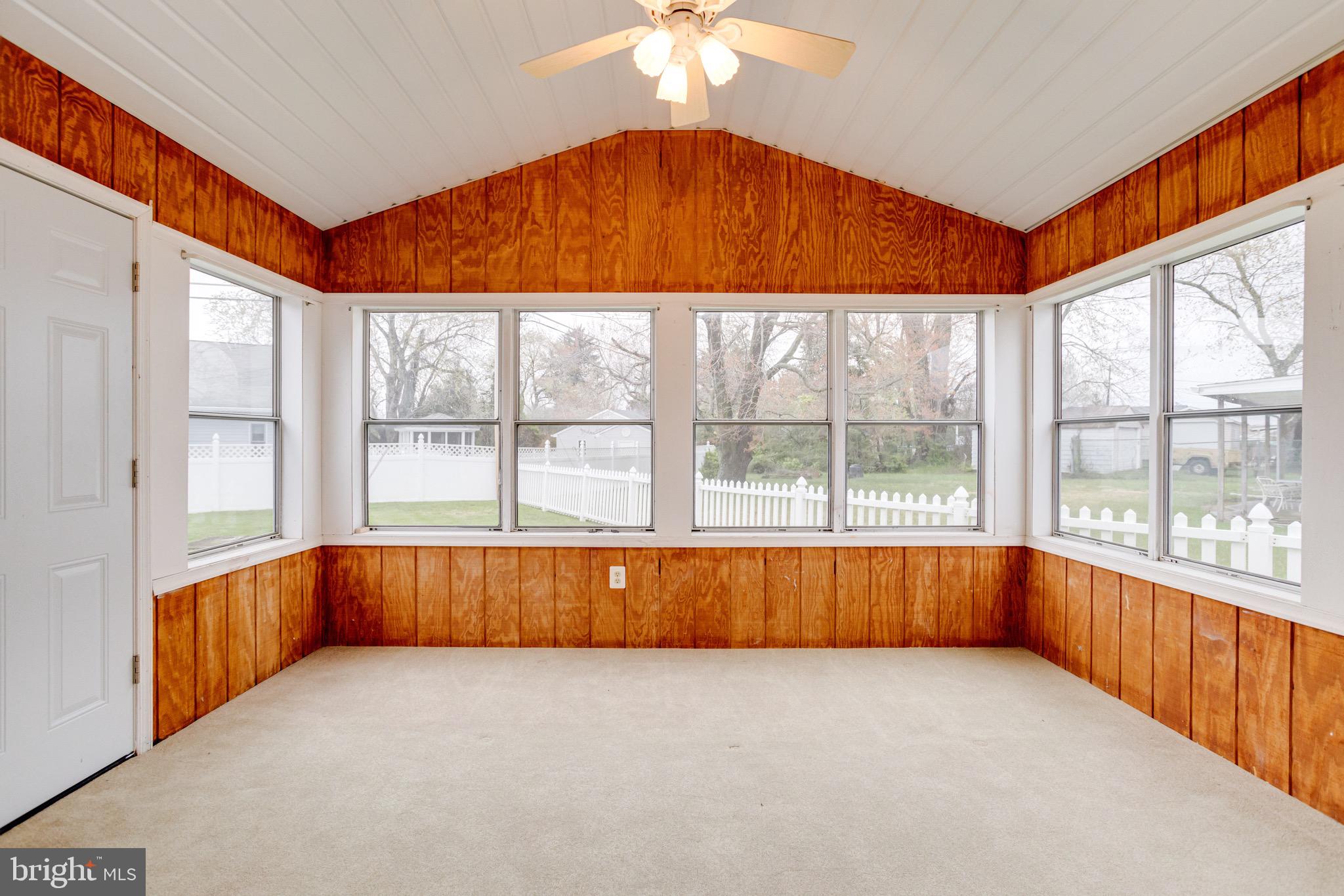 2000 Cherry Road Edgewood, MD 21040 - Photo 21 of 52