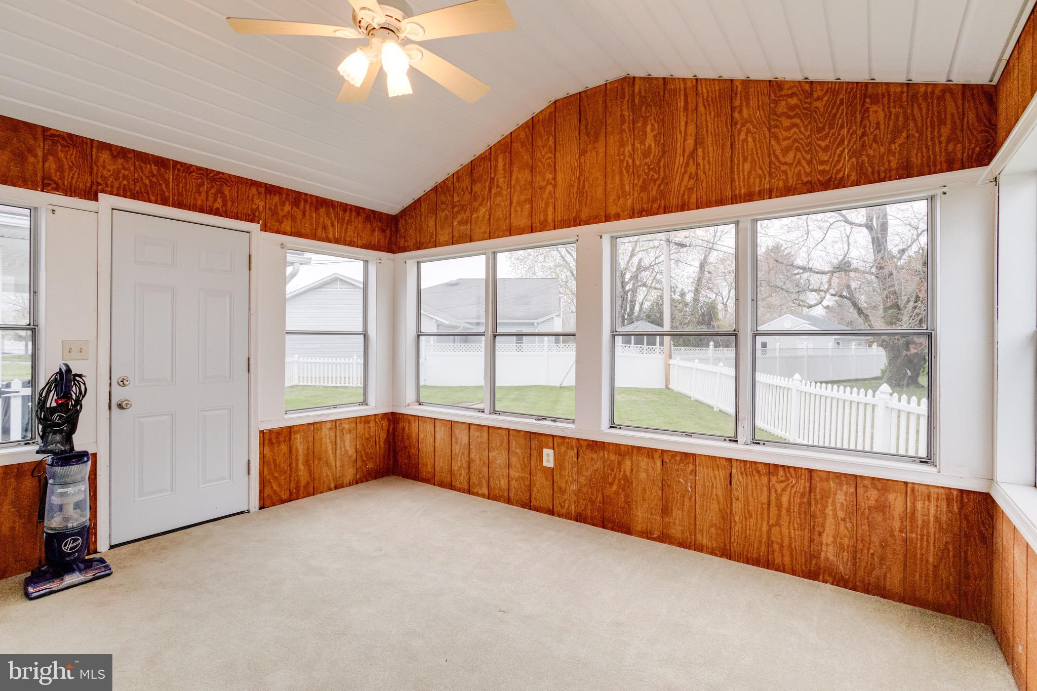2000 Cherry Road Edgewood, MD 21040 - Photo 22 of 52