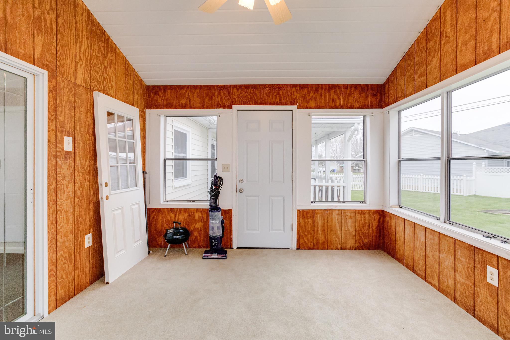 2000 Cherry Road Edgewood, MD 21040 - Photo 23 of 52