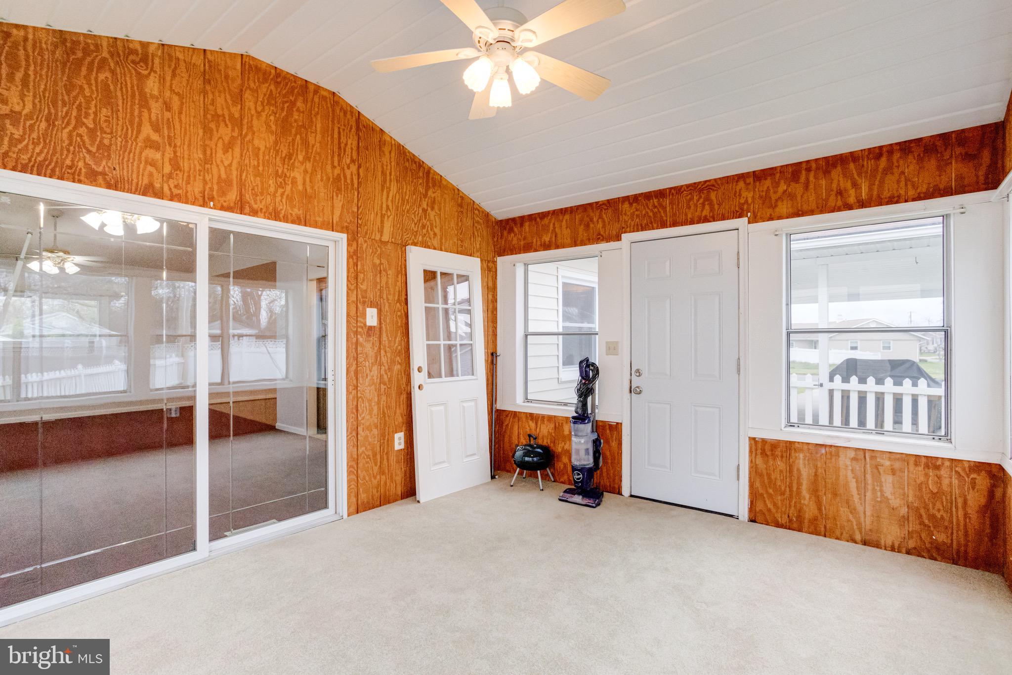 2000 Cherry Road Edgewood, MD 21040 - Photo 24 of 52