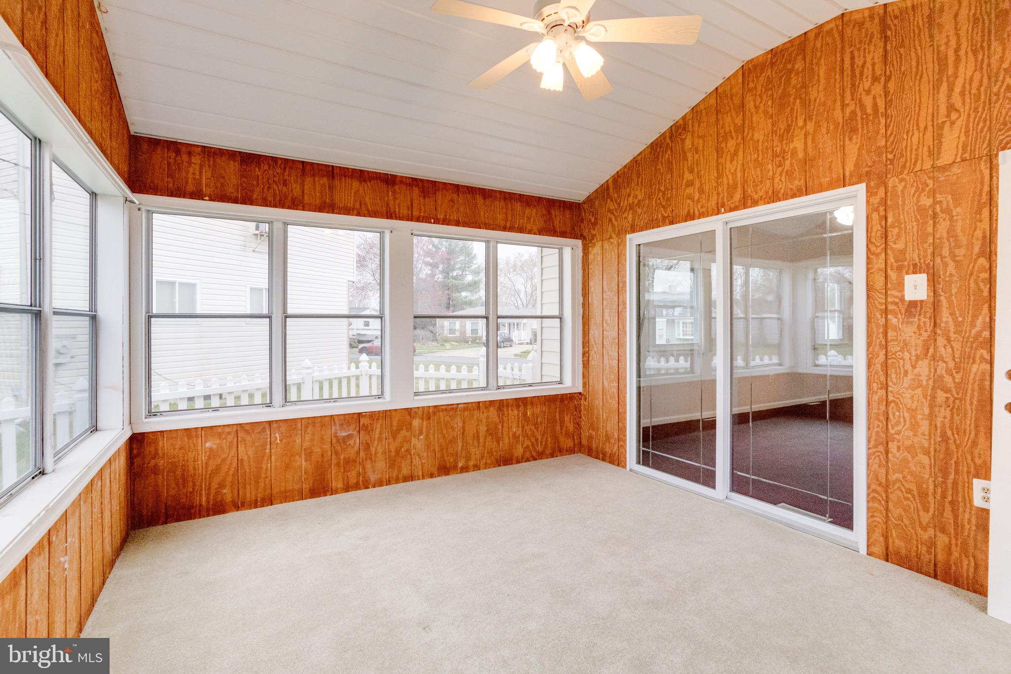 2000 Cherry Road Edgewood, MD 21040 - Photo 25 of 52
