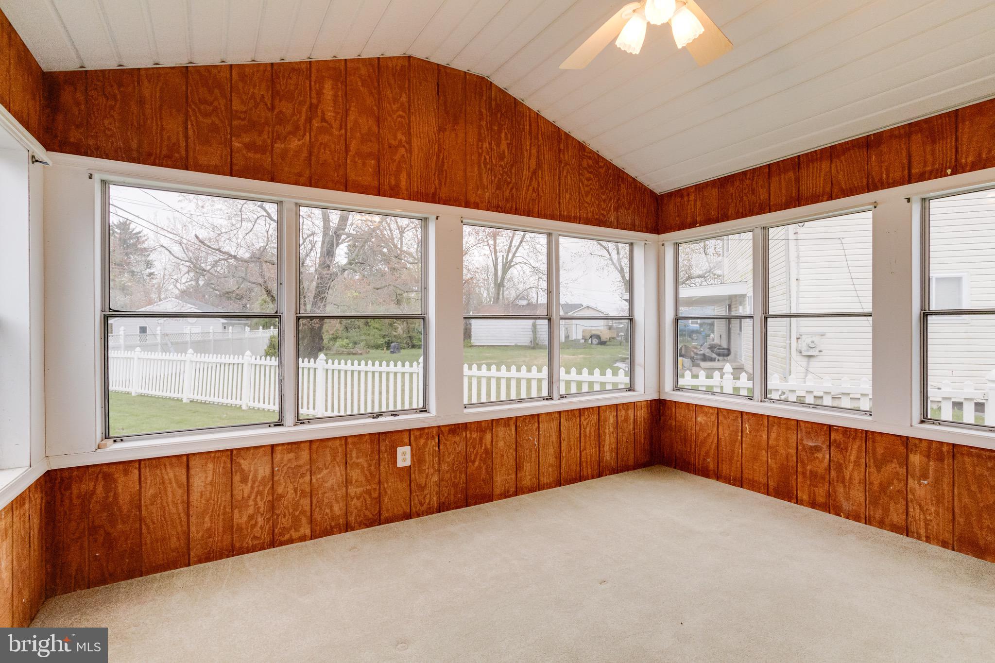 2000 Cherry Road Edgewood, MD 21040 - Photo 27 of 52
