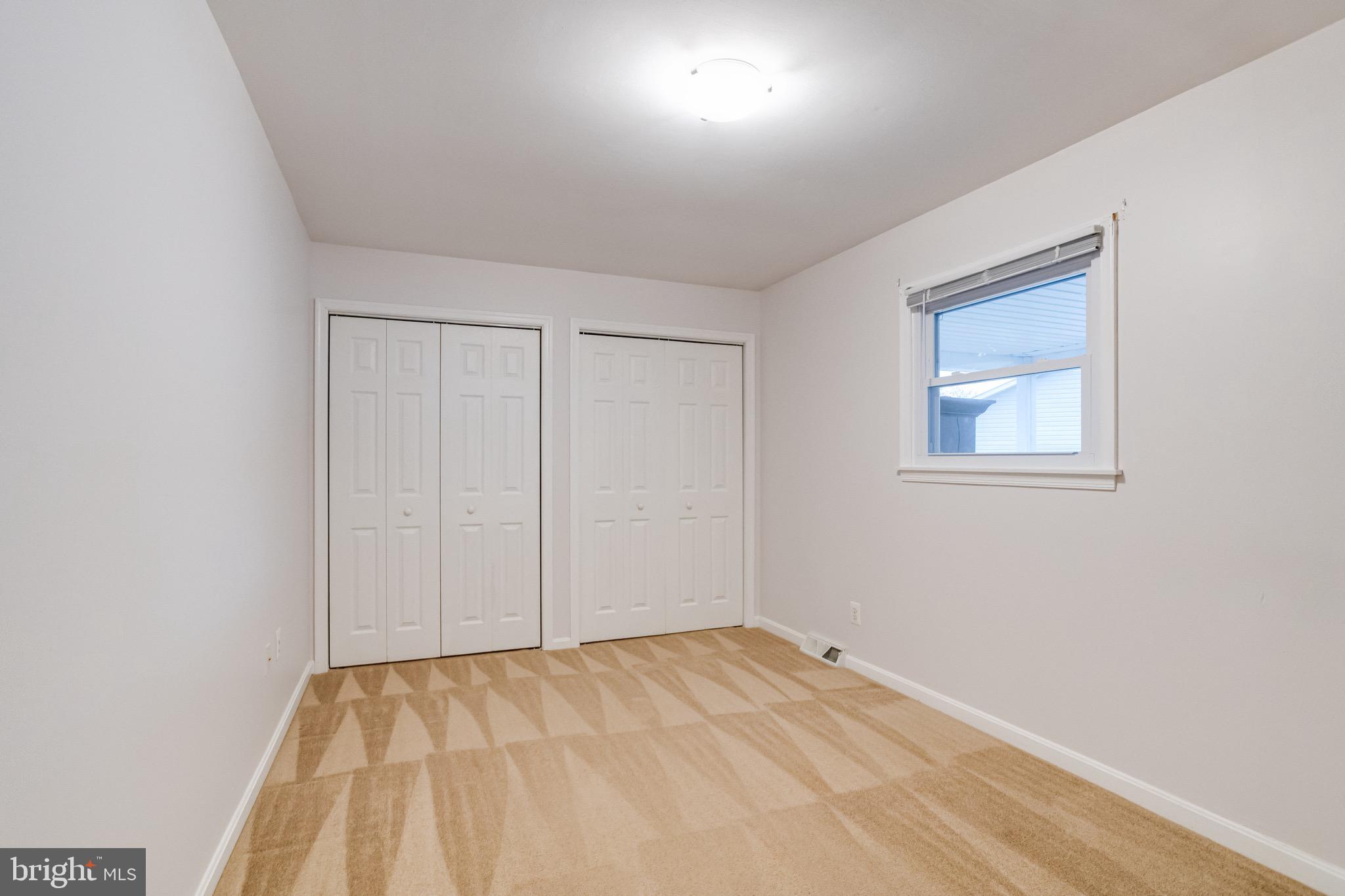 2000 Cherry Road Edgewood, MD 21040 - Photo 28 of 52