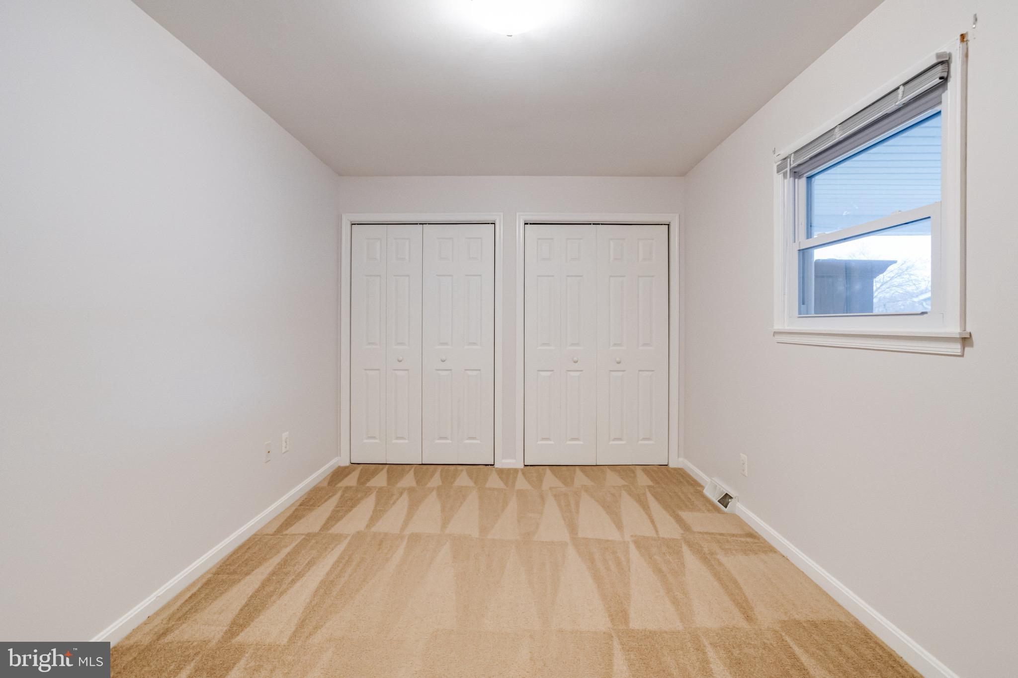 2000 Cherry Road Edgewood, MD 21040 - Photo 29 of 52