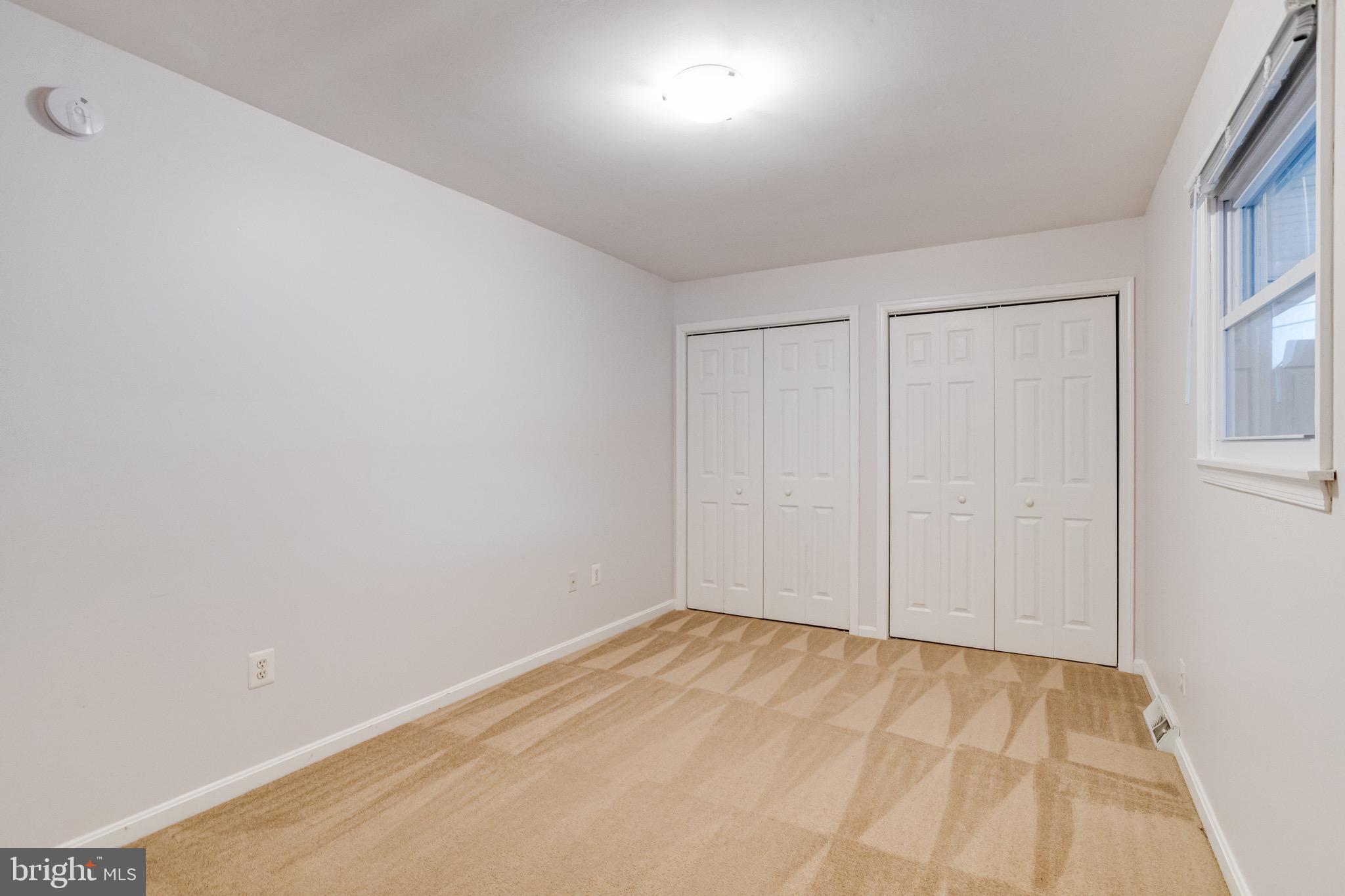 2000 Cherry Road Edgewood, MD 21040 - Photo 30 of 52