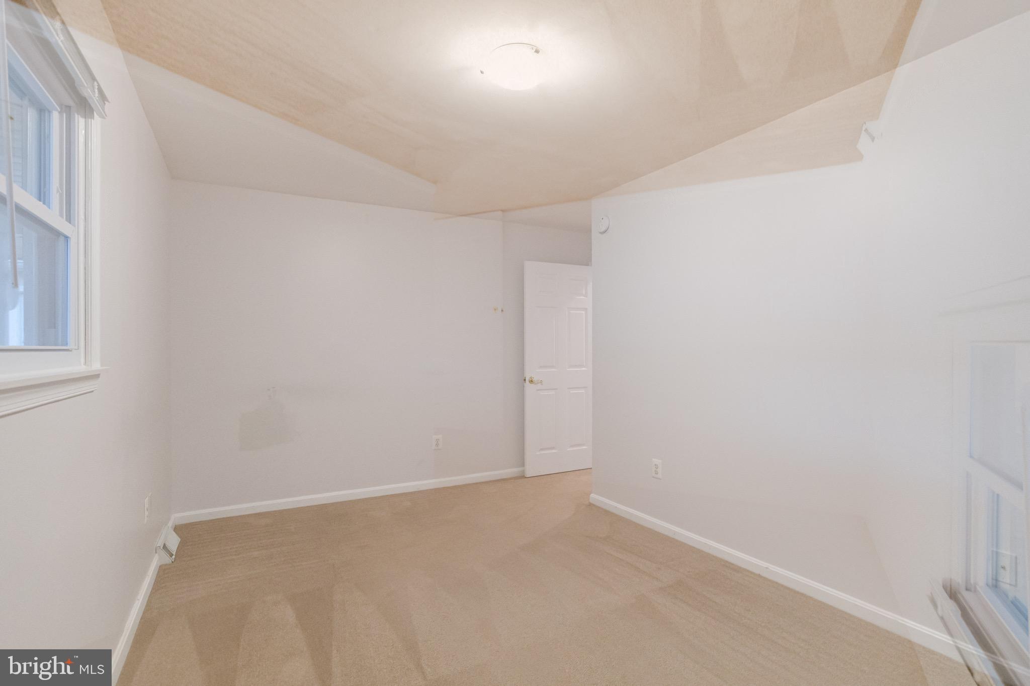 2000 Cherry Road Edgewood, MD 21040 - Photo 31 of 52