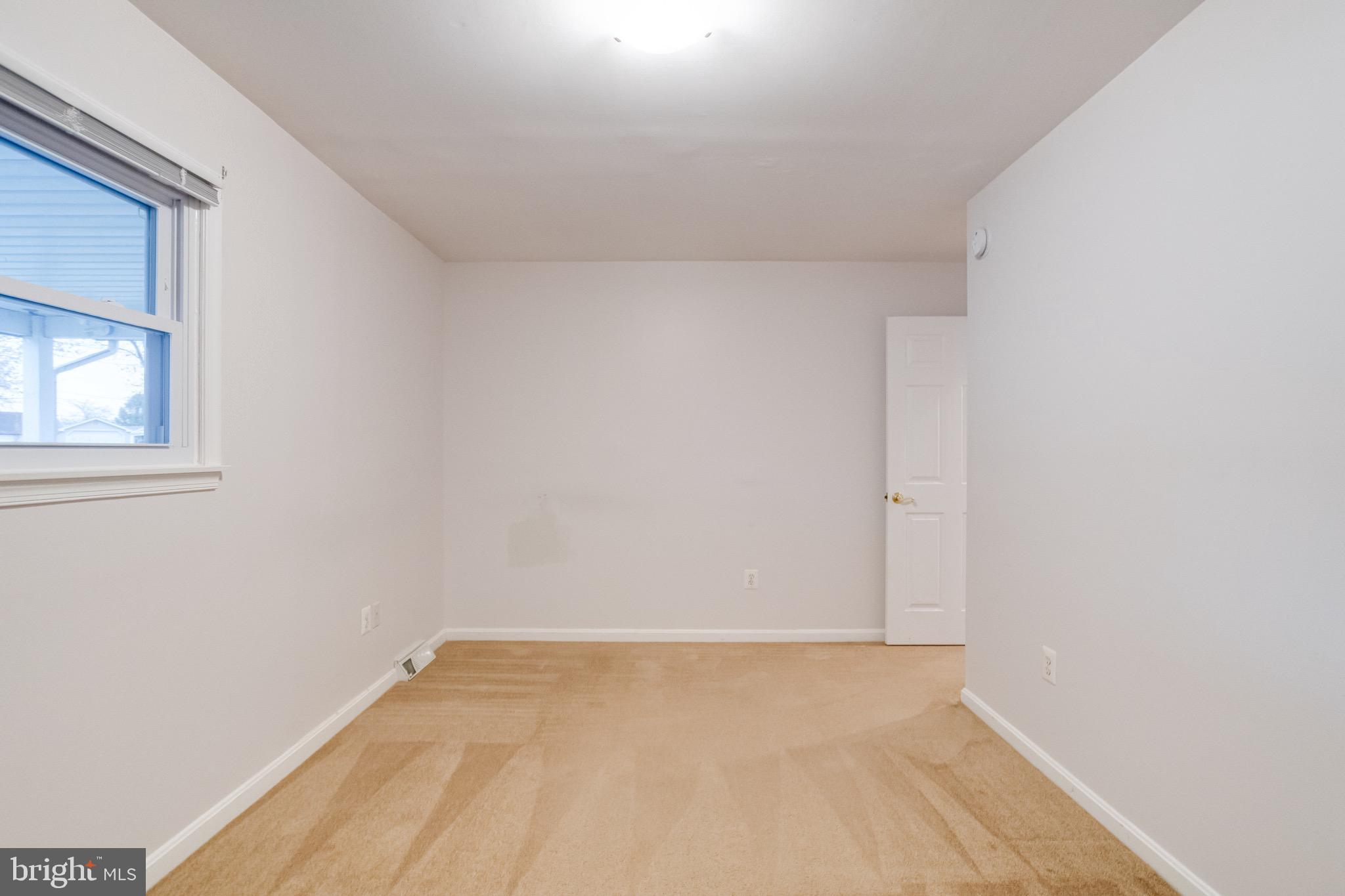 2000 Cherry Road Edgewood, MD 21040 - Photo 32 of 52
