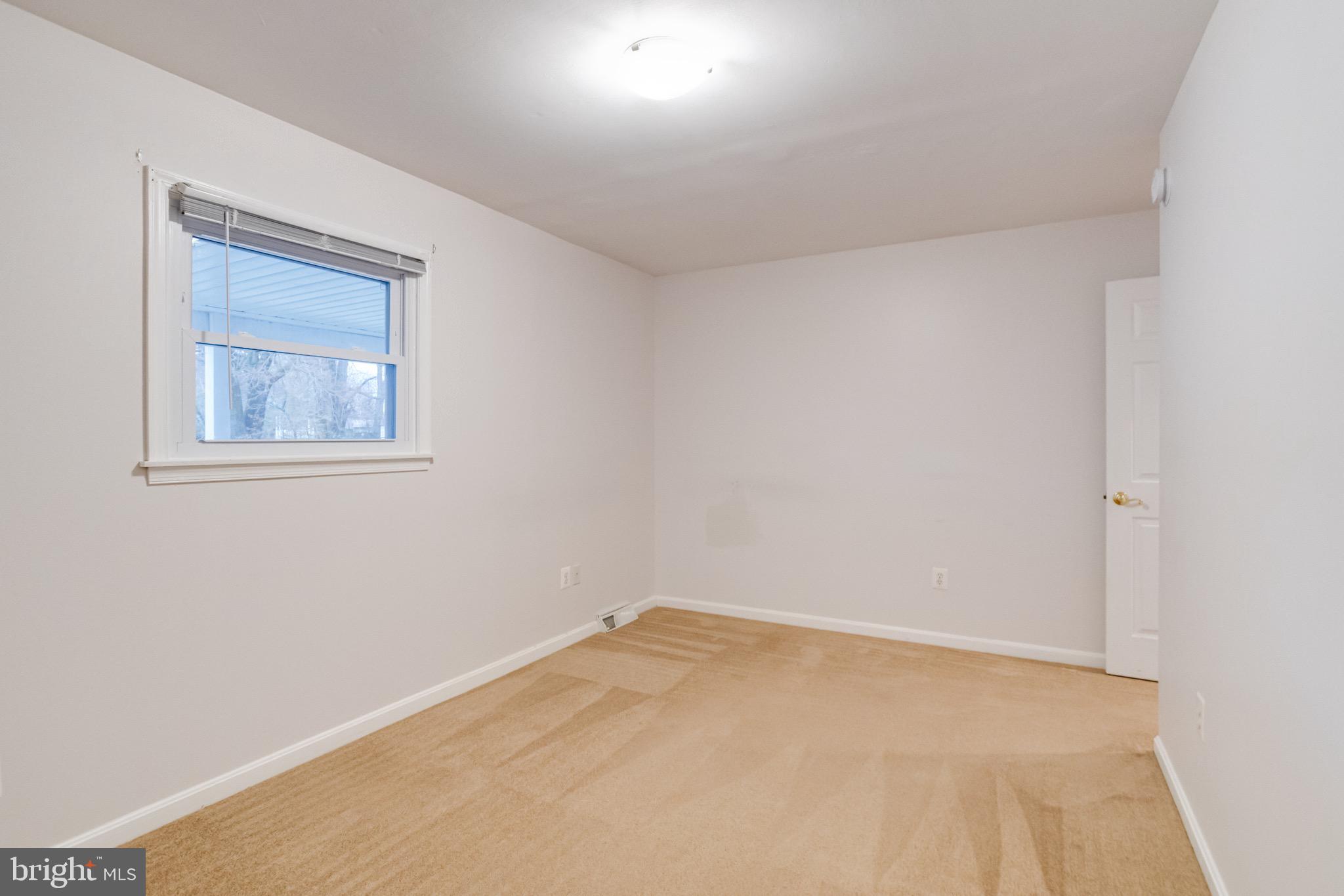 2000 Cherry Road Edgewood, MD 21040 - Photo 33 of 52