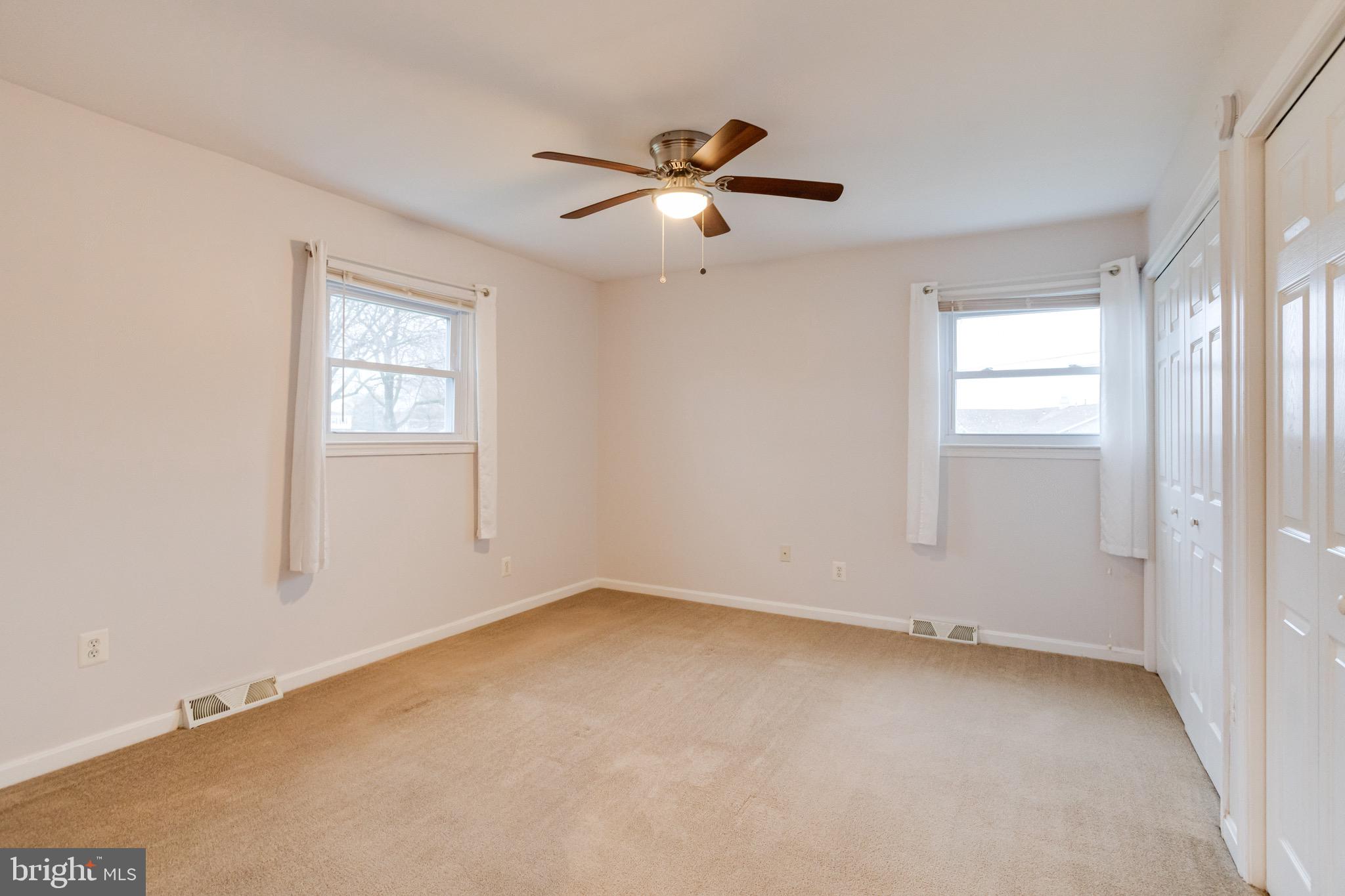 2000 Cherry Road Edgewood, MD 21040 - Photo 34 of 52