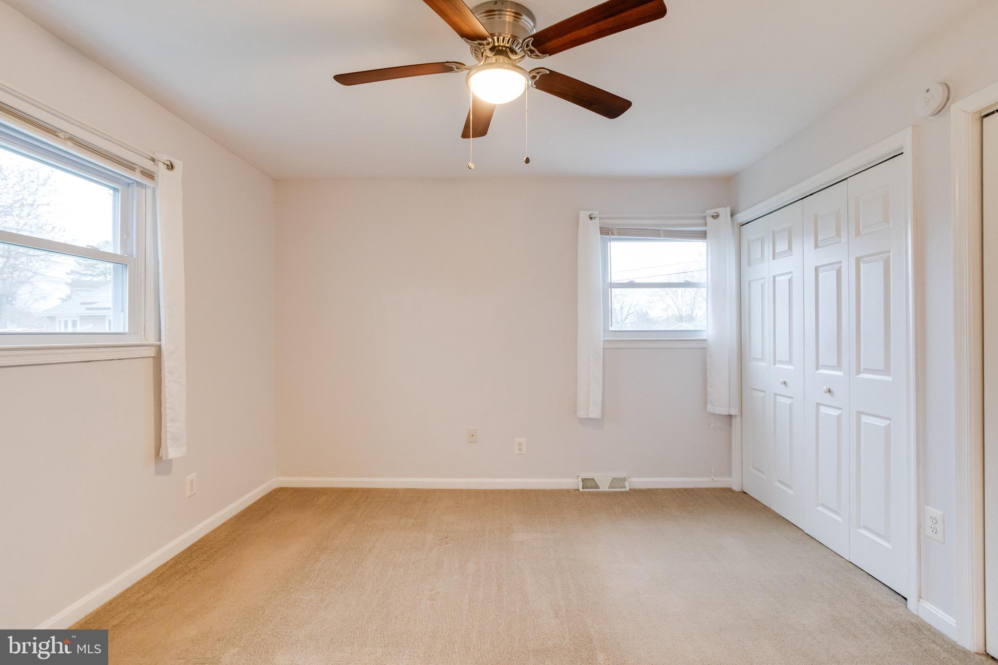 2000 Cherry Road Edgewood, MD 21040 - Photo 35 of 52