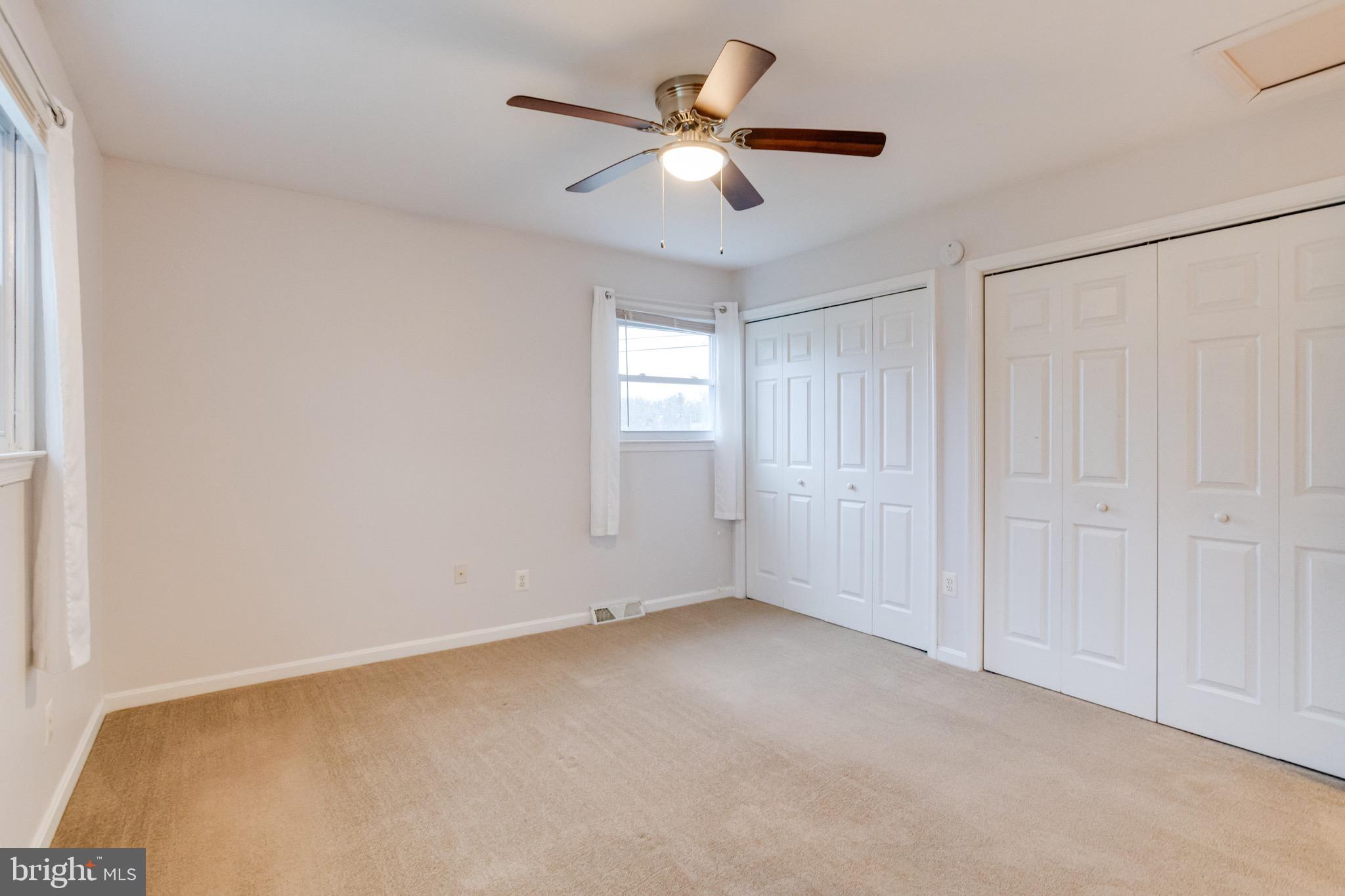 2000 Cherry Road Edgewood, MD 21040 - Photo 36 of 52
