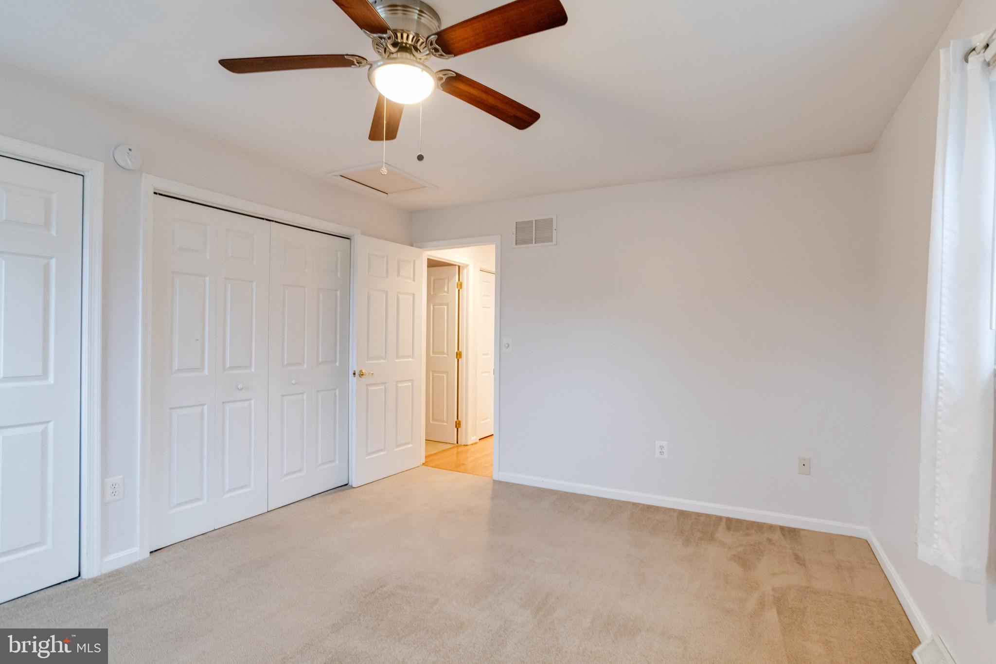 2000 Cherry Road Edgewood, MD 21040 - Photo 37 of 52