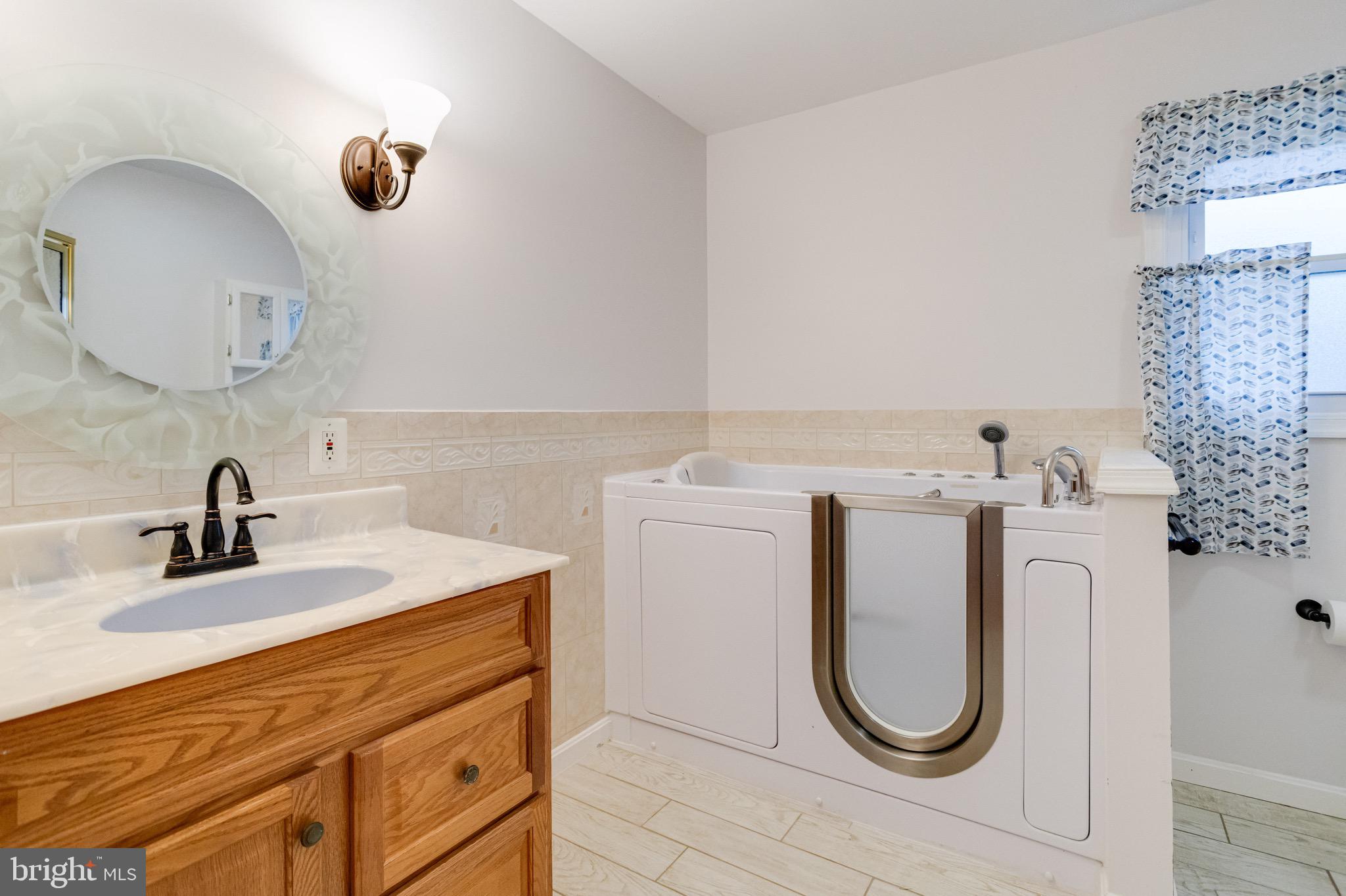 2000 Cherry Road Edgewood, MD 21040 - Photo 38 of 52