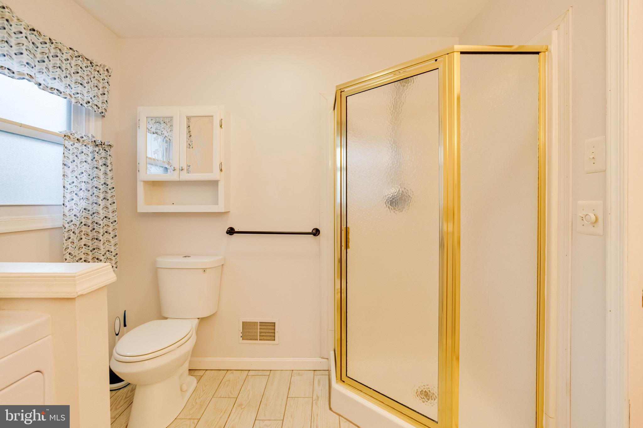 2000 Cherry Road Edgewood, MD 21040 - Photo 40 of 52