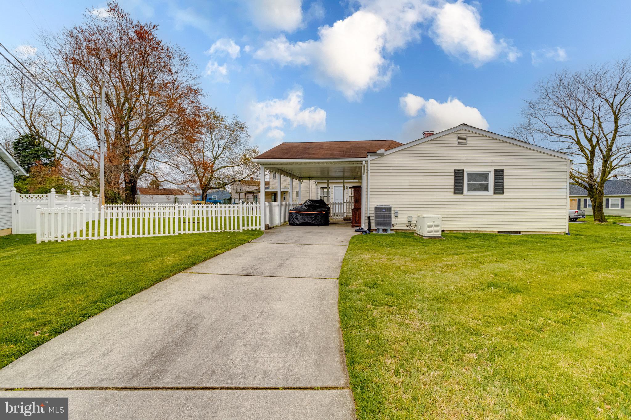 2000 Cherry Road Edgewood, MD 21040 - Photo 4 of 52