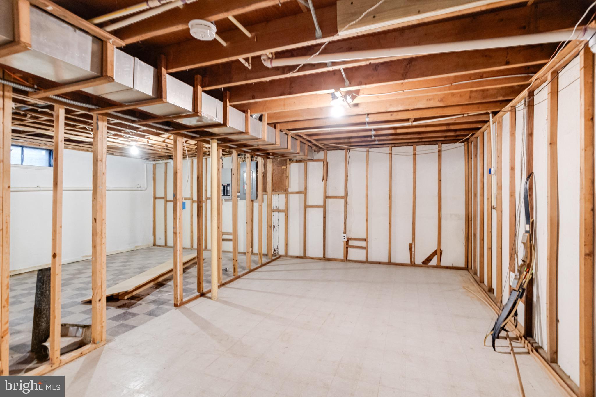 2000 Cherry Road Edgewood, MD 21040 - Photo 41 of 52