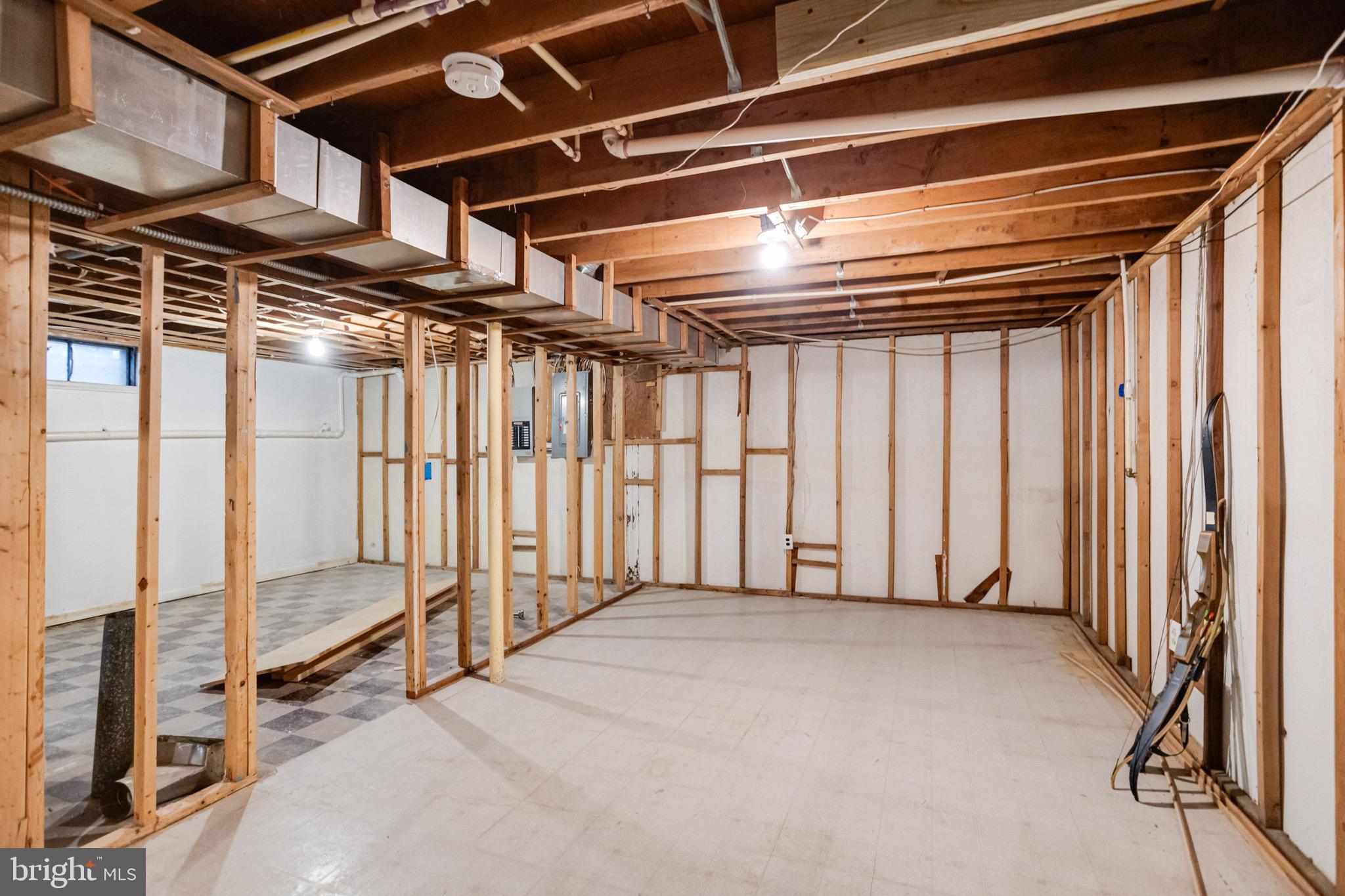2000 Cherry Road Edgewood, MD 21040 - Photo 42 of 52