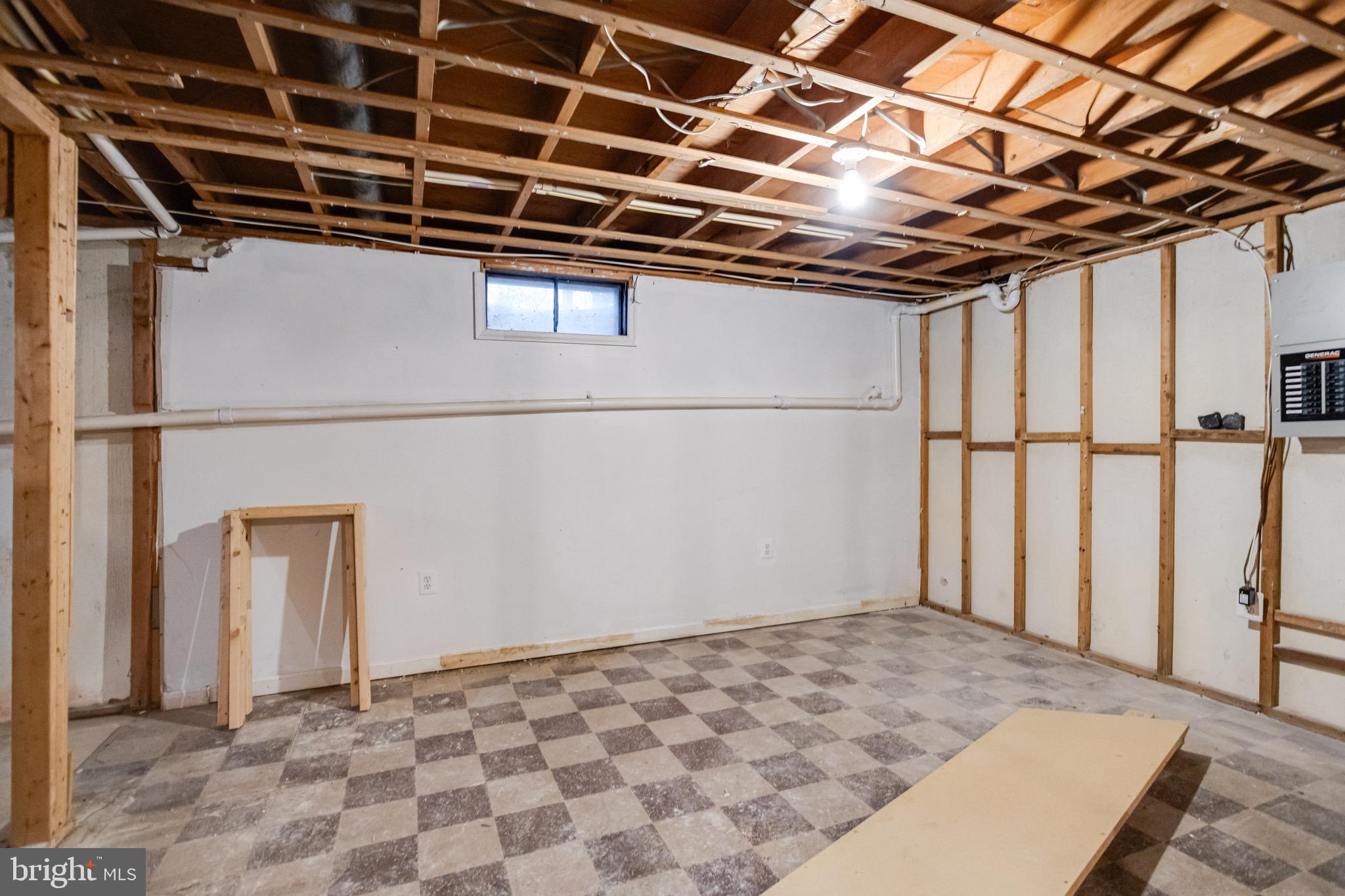 2000 Cherry Road Edgewood, MD 21040 - Photo 44 of 52