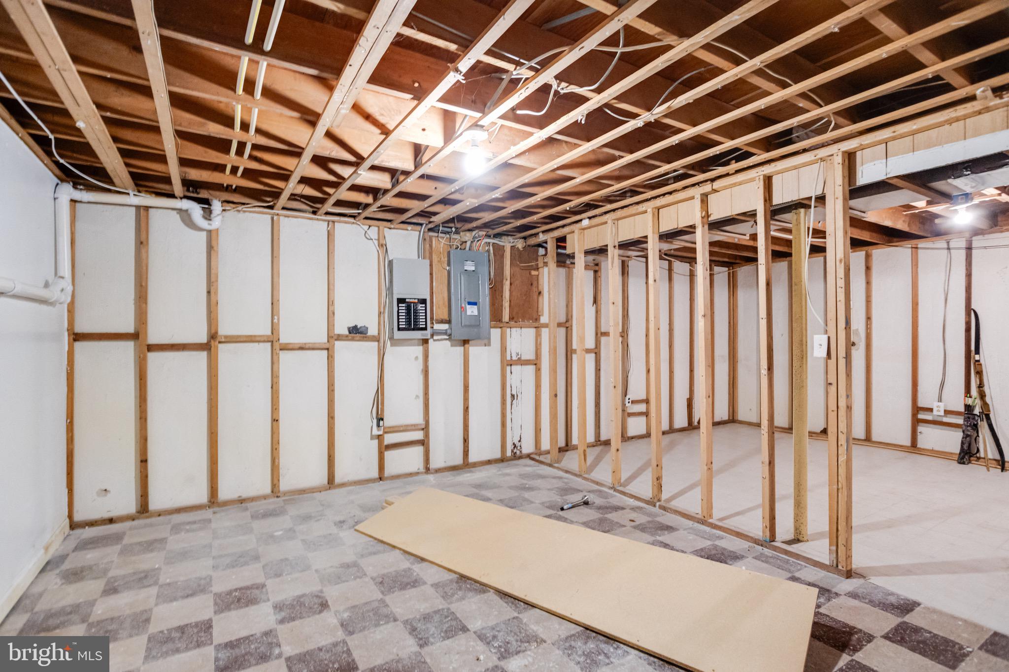 2000 Cherry Road Edgewood, MD 21040 - Photo 46 of 52