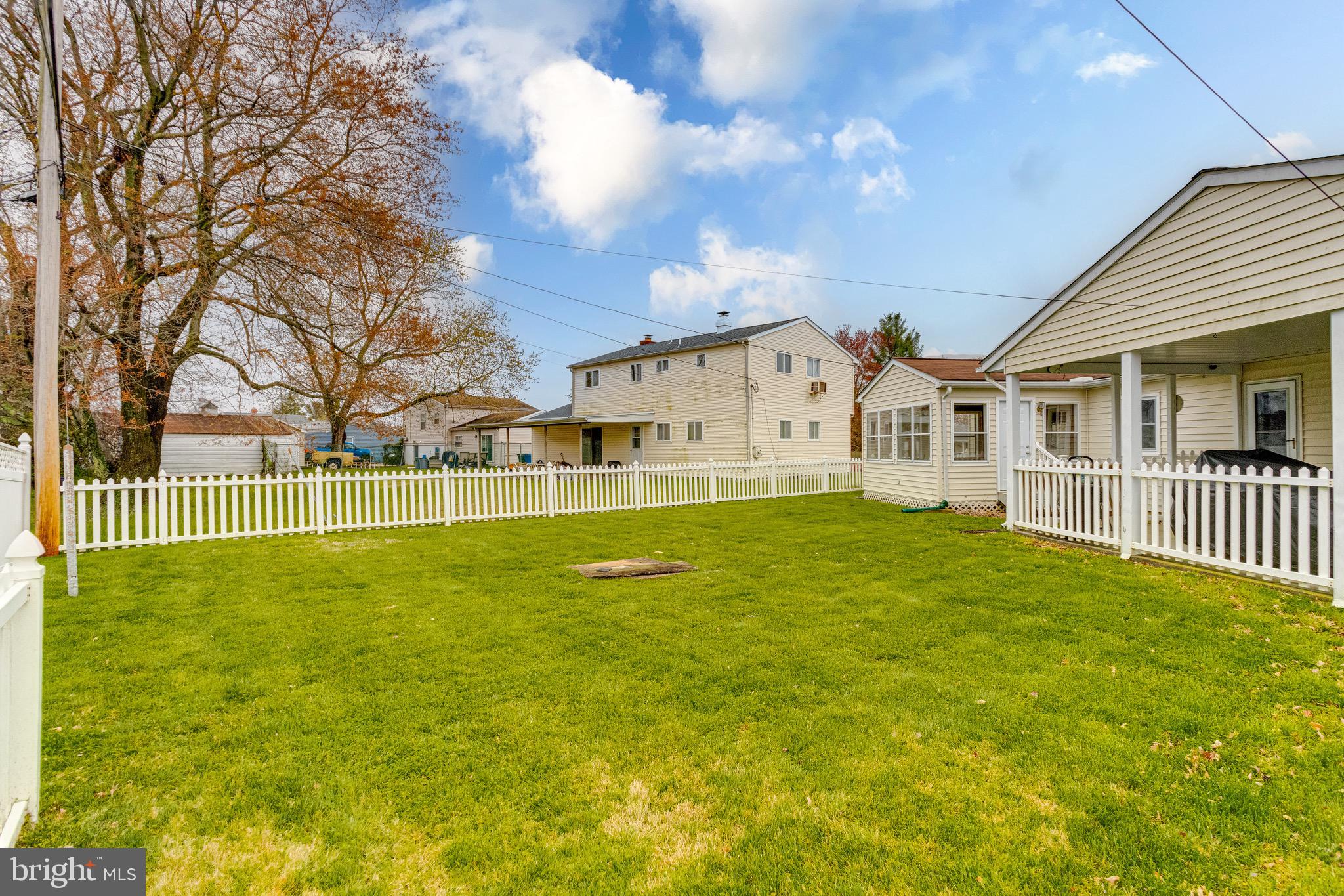 2000 Cherry Road Edgewood, MD 21040 - Photo 5 of 52