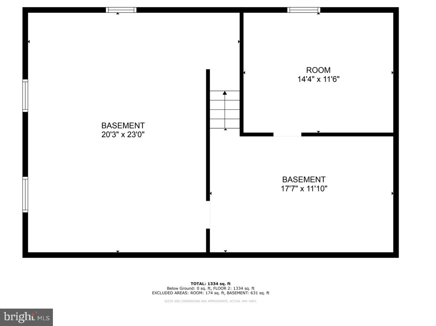 2000 Cherry Road Edgewood, MD 21040 - Photo 52 of 52