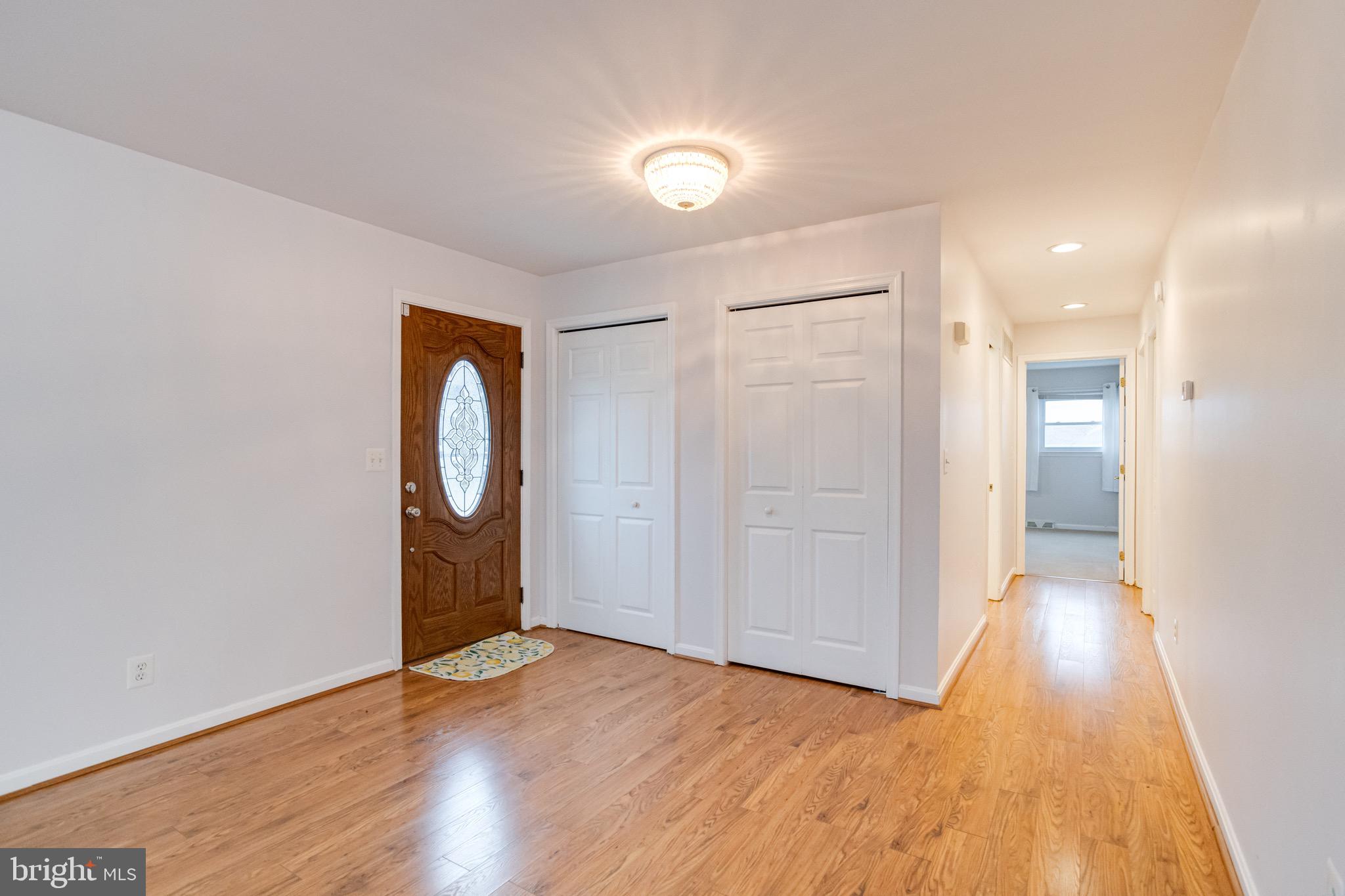 2000 Cherry Road Edgewood, MD 21040 - Photo 7 of 52
