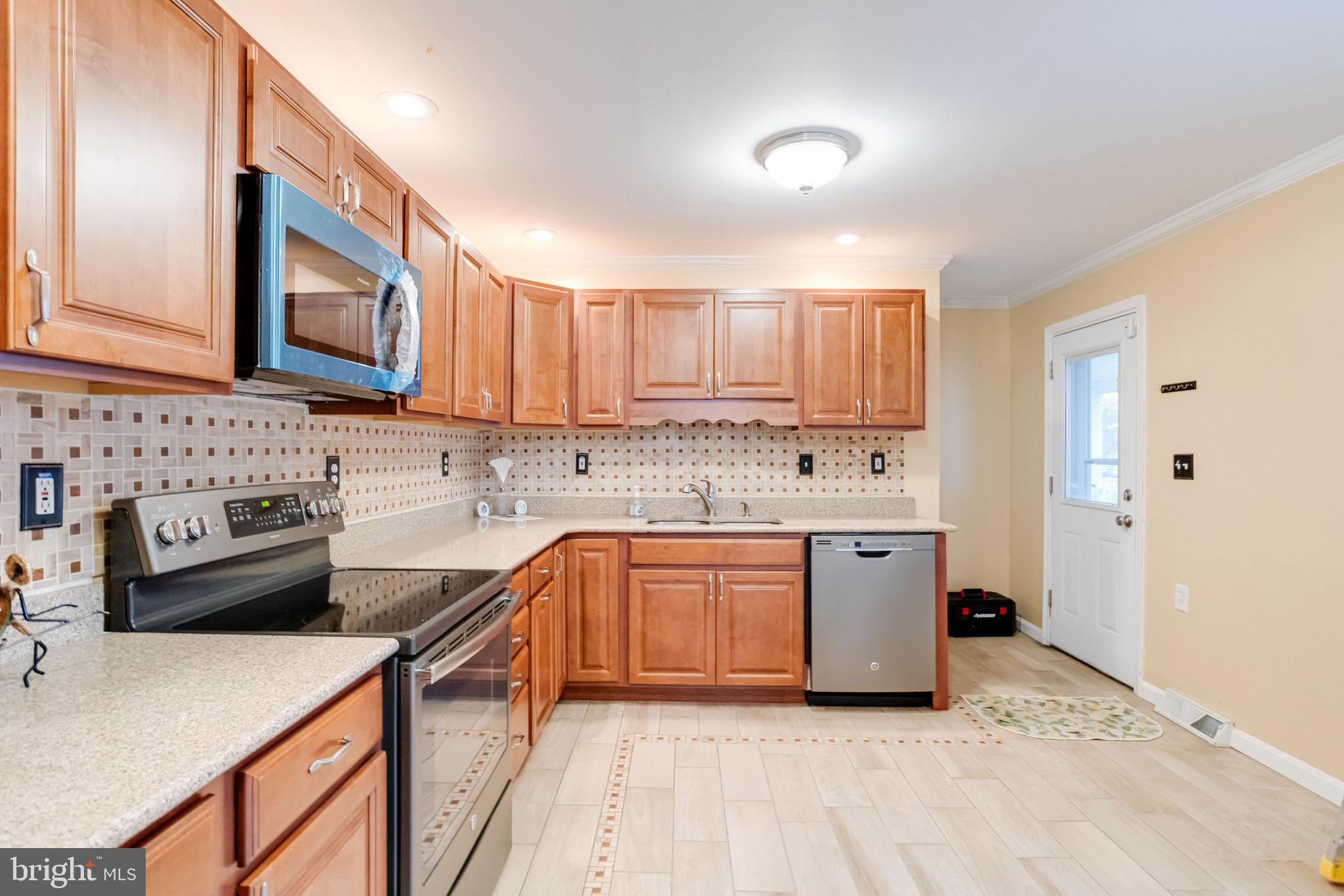 2000 Cherry Road Edgewood, MD 21040 - Photo 8 of 52