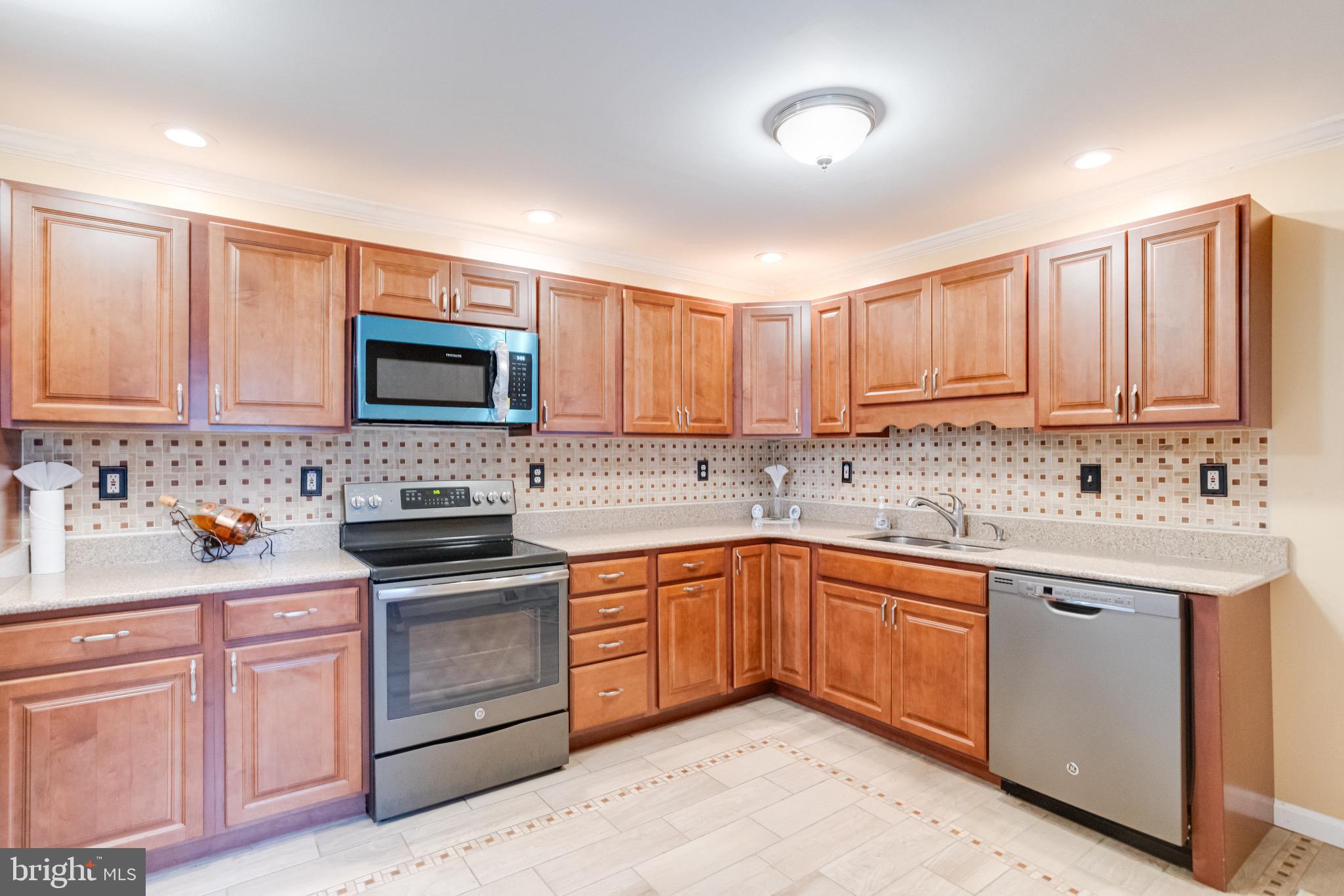2000 Cherry Road Edgewood, MD 21040 - Photo 9 of 52