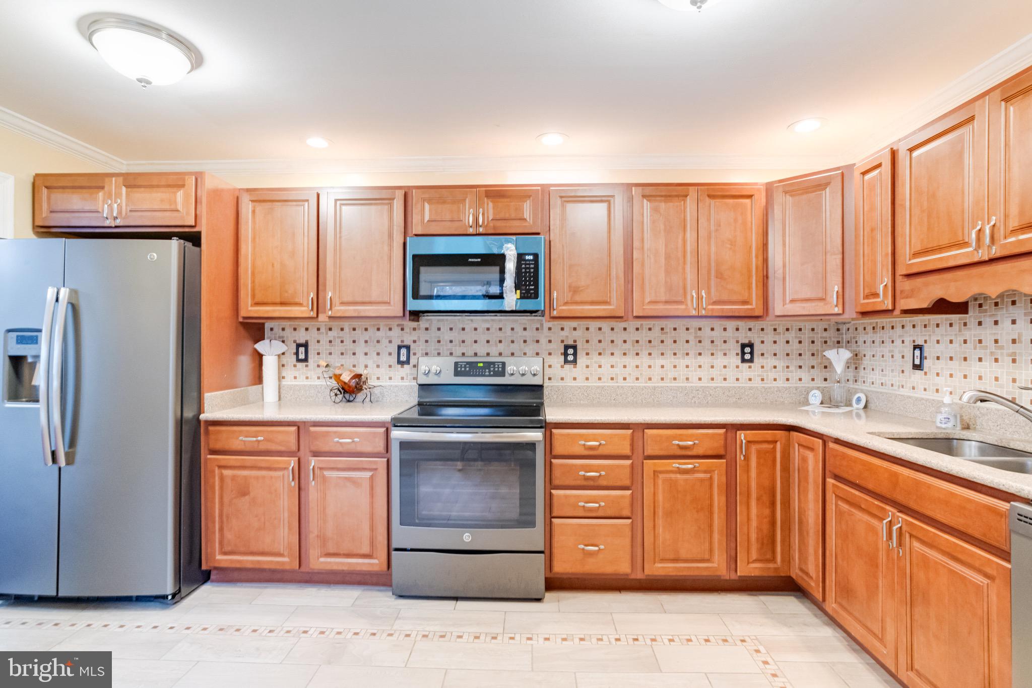 2000 Cherry Road Edgewood, MD 21040 - Photo 10 of 52