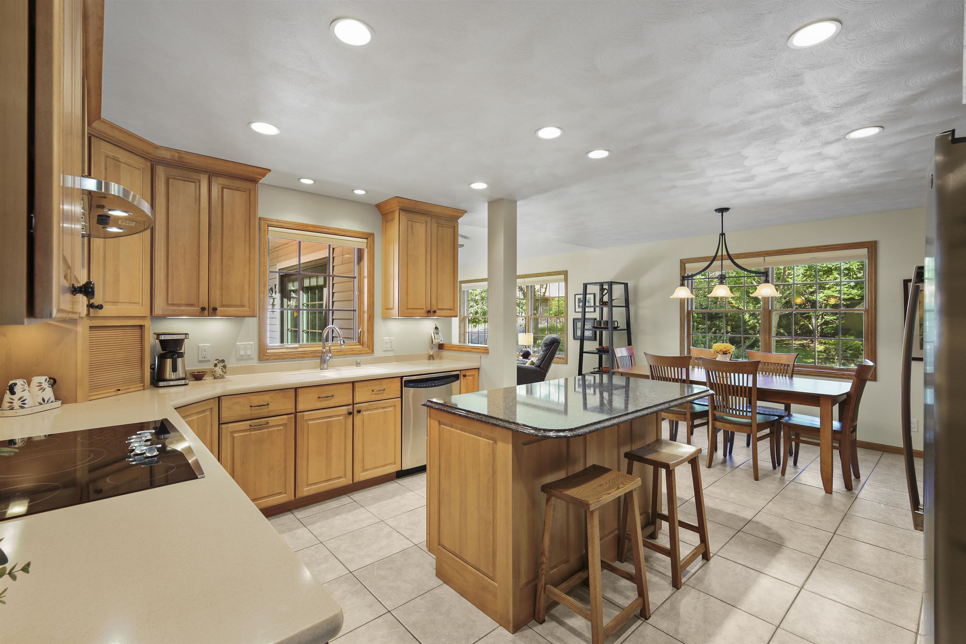 1138 North Westfield Road Madison, WI 53717 - Photo 14 of 55 Gallery Image 14