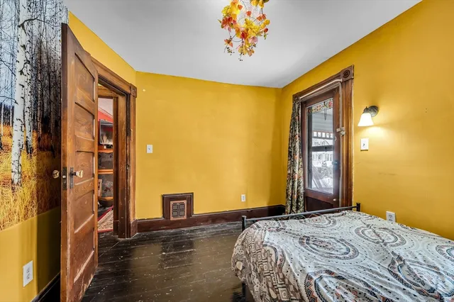 $225,000 | 393 St James Avenue, Springfield, MA 01109