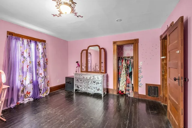 $225,000 | 393 St James Avenue, Springfield, MA 01109