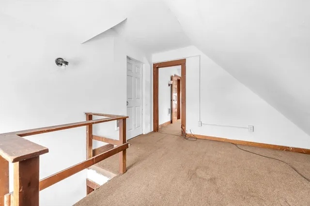 $225,000 | 393 St James Avenue, Springfield, MA 01109