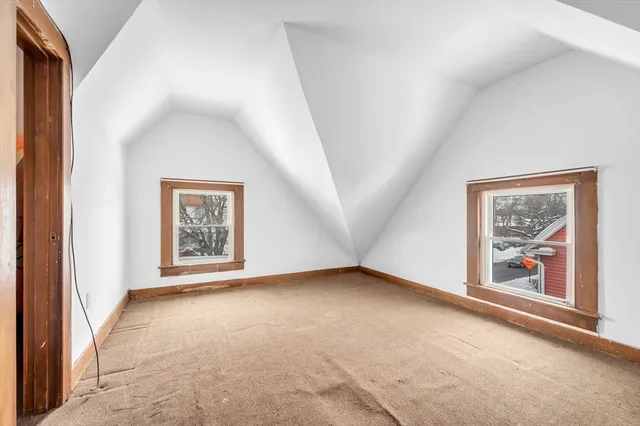 $225,000 | 393 St James Avenue, Springfield, MA 01109