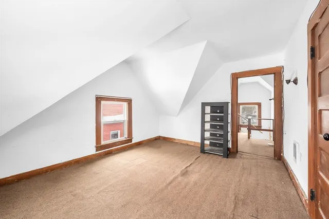 $225,000 | 393 St James Avenue, Springfield, MA 01109