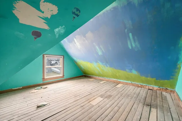 $225,000 | 393 St James Avenue, Springfield, MA 01109