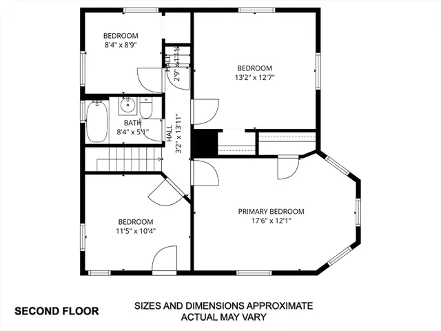 $225,000 | 393 St James Avenue, Springfield, MA 01109