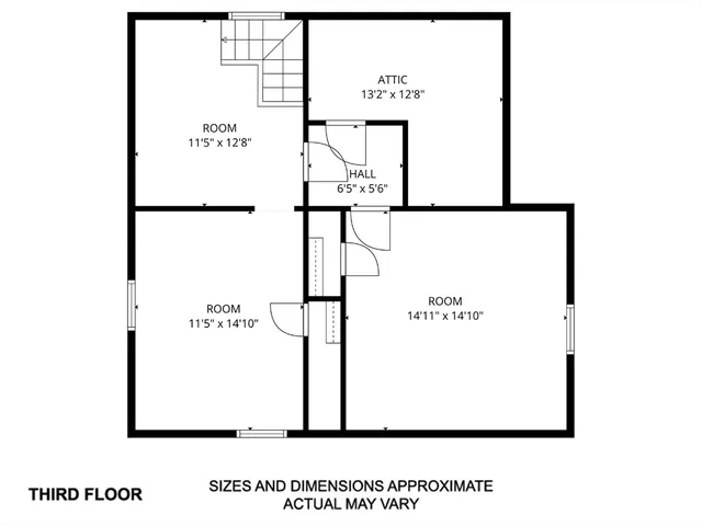 $225,000 | 393 St James Avenue, Springfield, MA 01109