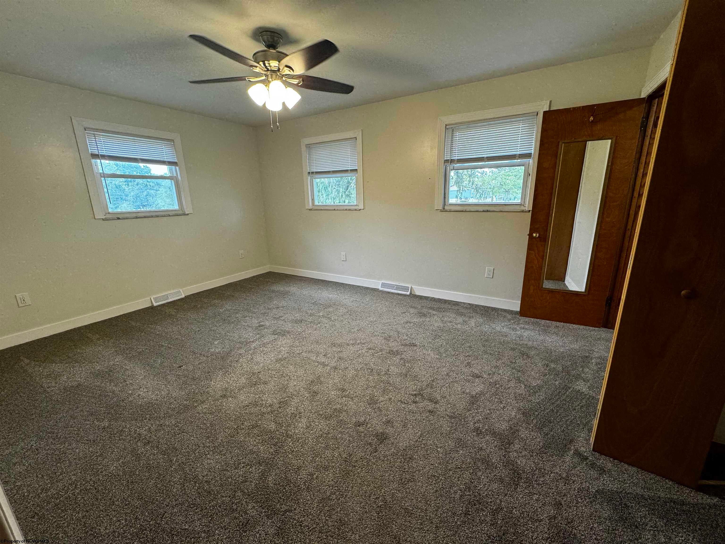 121 Westfield Road Jane Lew, WV 26378 - Photo 17 of 36 Gallery Image 17
