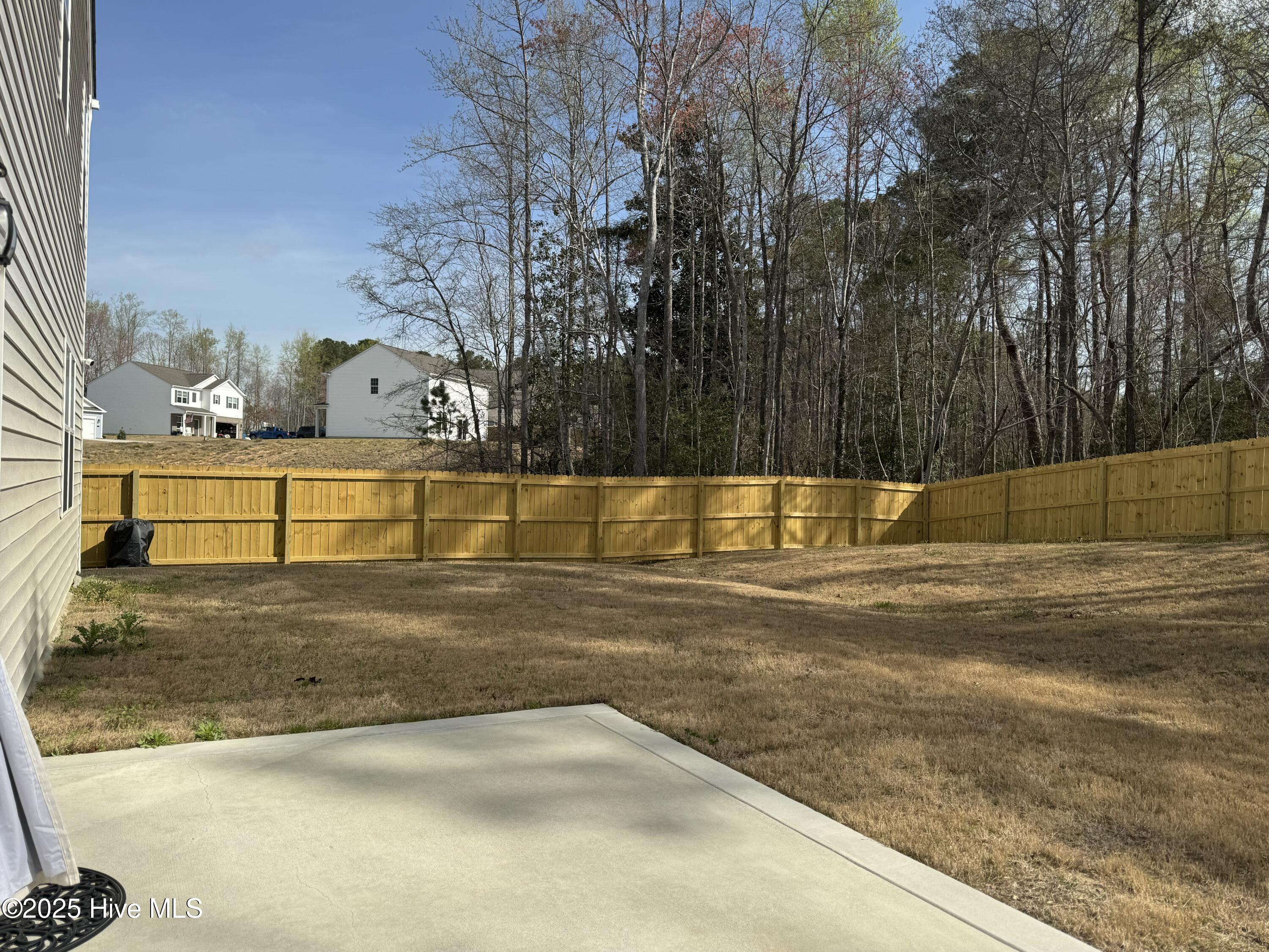 298 Roberts Place Carthage, NC 28327 - Photo 30 of 34 IMG_1180