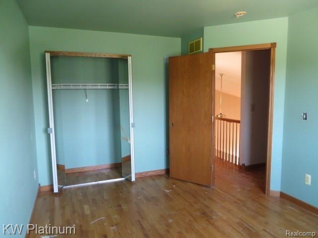 9349 Meskill Road Columbus, MI 48063 - Photo 13 of 38 IMG_3475.JPG