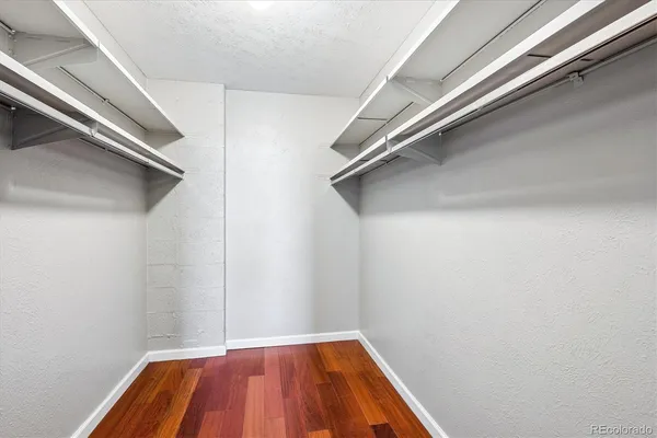 $575,000 | 460 South Marion St Parkway, Unit 1001, Denver, CO 80209