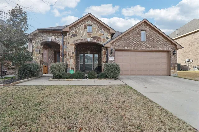 $385,000 | 1706 Sandalwood Lane, Anna, TX 75409
